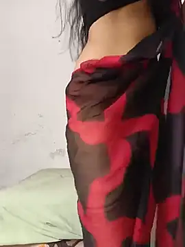 Show de Silencesex21 na webcam