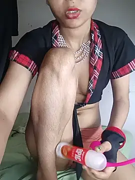 Silencesex21 Webcamshow