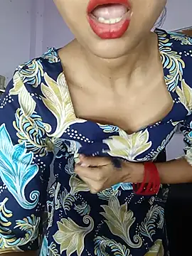 Silencesex21 ওয়েবক্যাম শো