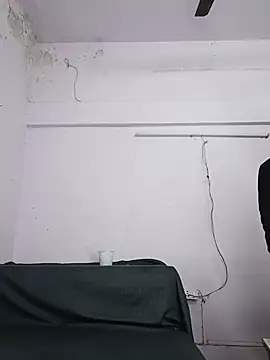 Вебкам-шоу Silencesex21