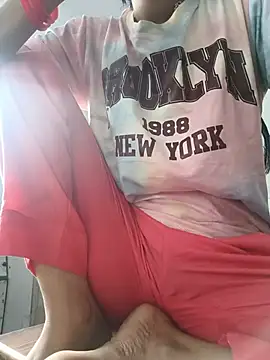 Silencesex21 Webcam-Show