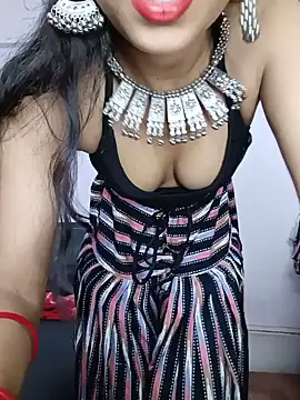 عرض كام Silencesex21