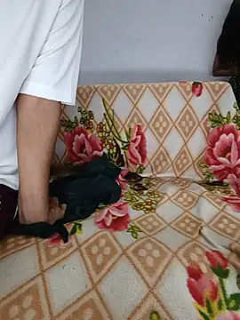 Silencesex21 – webcam-show