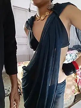عرض كام Silencesex21