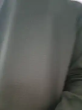 عرض كام Silencesex21