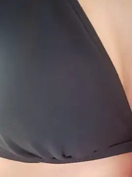 Silencesex21 ওয়েবক্যাম শো
