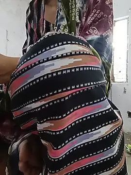 Silencesex21 webcam show