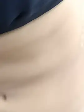 Silencesex21 Adlı Modelin Web Kamerası Şovu