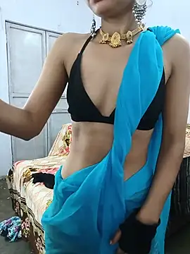 Silencesex21 ওয়েবক্যাম শো