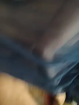 Silencesex21 网络视讯表演
