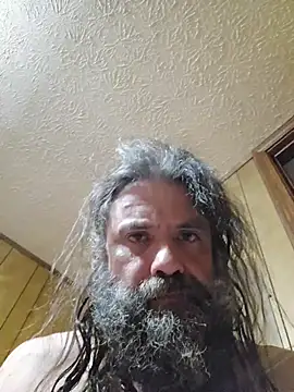 zaneporter46's Webcam Show