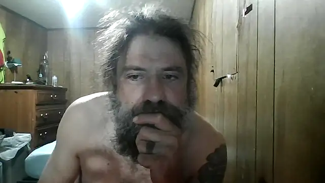 zaneporter46: διαδικτυακό σόου στην κάμερα