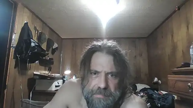 Вебкам-шоу zaneporter46