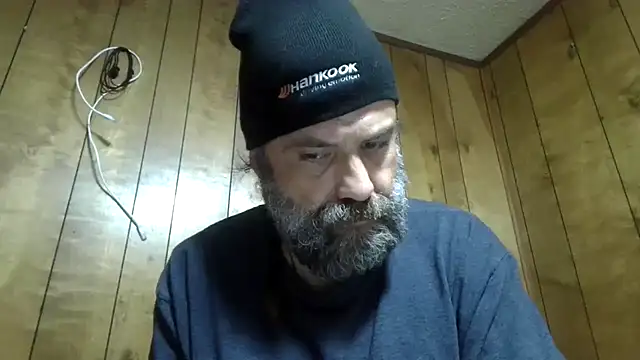 zaneporter46 Chat XXX live