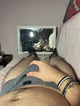 Fra20p – webcam-show