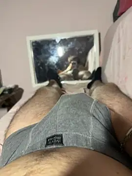Fra20p Webcam-Show