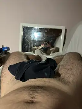 Fra20p Webcam-Show