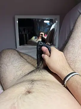 Fra20p – webcam-show