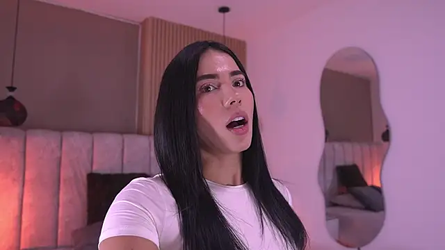 sam_lewins 라이브 XXX 채팅