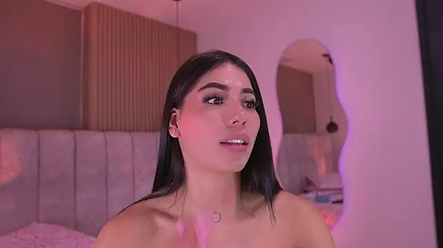 sam_lewins – webcam-show