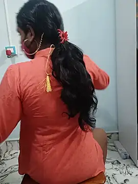 Poojar69n Webbikameraesitys