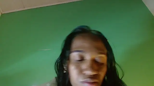 عرض كام avaleri_cherry