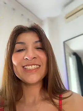 Chat +18 de ArdenBlake ao vivo