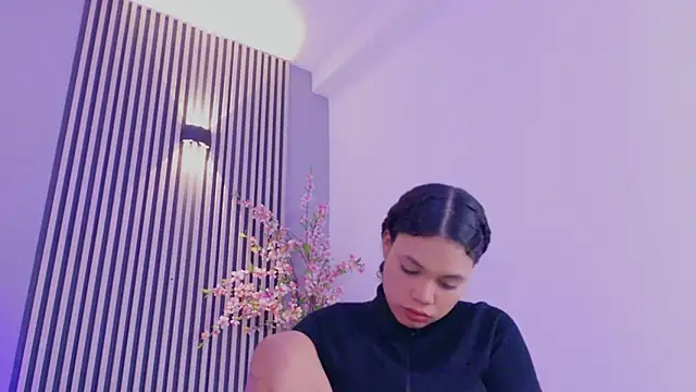 GysellHansonn Live XXX chat