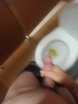 Вебкам-шоу GoodToonDick