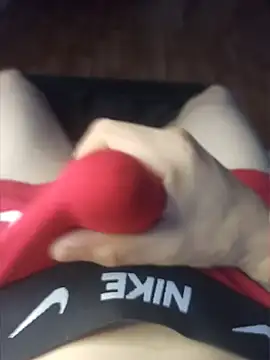 GoodToonDick webcam show