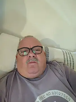 bylytom24 Pertunjukan Webcam