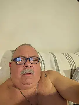 bylytom24 Pertunjukan Webcam