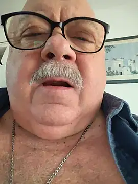 bylytom24's Webcam Show