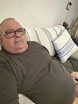 bylytom24 webkamerás műsora