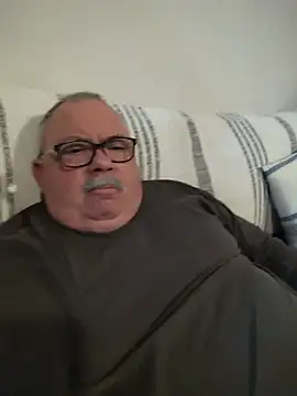Show webcam de bylytom24