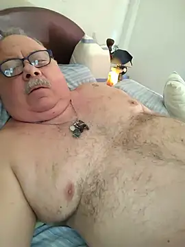 bylytom24 Webcam show