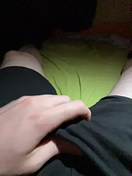 Dvddd Webcam show