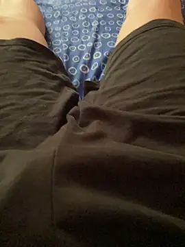 Pokazy przed kamerką – Dvddd