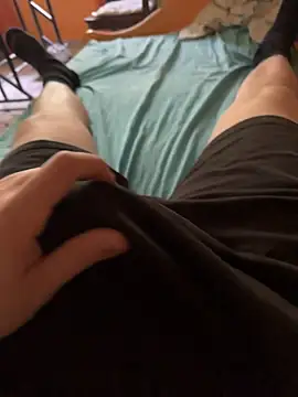 Webkamerová show Dvddd