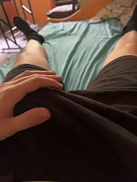 Dvddd Pertunjukan Webcam
