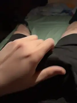הופעת וובקאם של Dvddd
