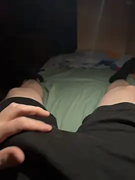 Dvddd Webcam-Show