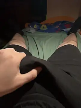 Webkamerová show Dvddd
