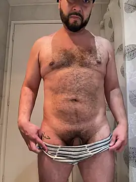 sahid3589 Webcam Show