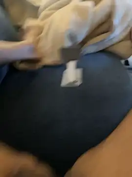 Pertunjukan Kamera Web mmsl_92