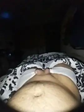 i-mfgti Webcam-Show