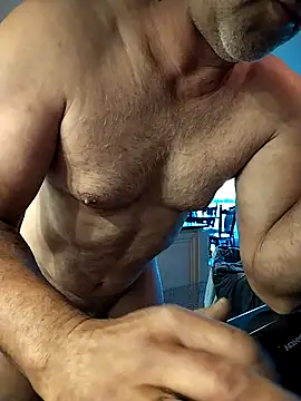 kevincumporn Live chatroom
