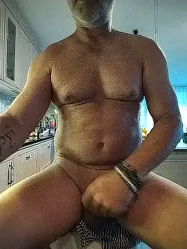 Show modela kevincumporn na web-kameri