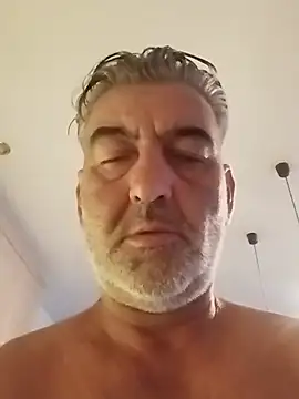 kevincumporn Pertunjukan Webcam