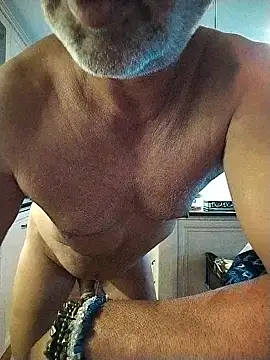 Вебкам-шоу kevincumporn